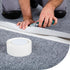 Double Sided Carpet Tape